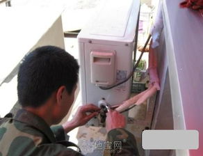 喜来旺搬家公司 优质服务铸就好口碑，回头客络绎不绝