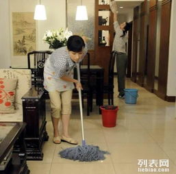 嘉兴姐妹家政服务中心 专业家政服务的信赖之选